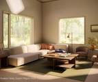 Tbd Cedar Berry Lane - Photo 8