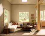 Tbd Cedar Berry Lane - Photo 9
