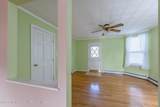 125 Ulster Avenue - Photo 10