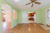 125 Ulster Avenue - Photo 11