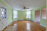 125 Ulster Avenue - Photo 12