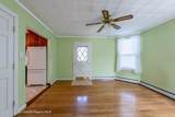 125 Ulster Avenue - Photo 13
