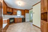 125 Ulster Avenue - Photo 14