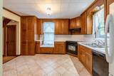 125 Ulster Avenue - Photo 15