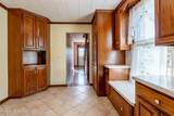 125 Ulster Avenue - Photo 17