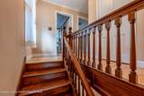125 Ulster Avenue - Photo 18