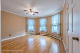 125 Ulster Avenue - Photo 19