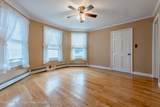 125 Ulster Avenue - Photo 20