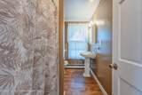 125 Ulster Avenue - Photo 21