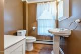125 Ulster Avenue - Photo 22