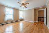 125 Ulster Avenue - Photo 23