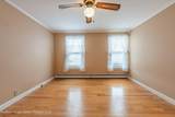 125 Ulster Avenue - Photo 24