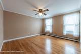 125 Ulster Avenue - Photo 25