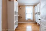 125 Ulster Avenue - Photo 26