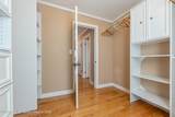 125 Ulster Avenue - Photo 27