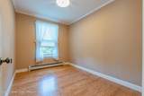 125 Ulster Avenue - Photo 28