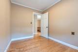 125 Ulster Avenue - Photo 29
