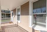 125 Ulster Avenue - Photo 3