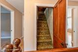 125 Ulster Avenue - Photo 30