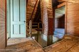 125 Ulster Avenue - Photo 31
