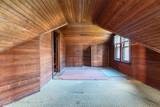 125 Ulster Avenue - Photo 33
