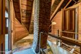 125 Ulster Avenue - Photo 36