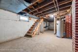 125 Ulster Avenue - Photo 37