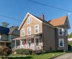 125 Ulster Avenue - Photo 39