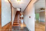 125 Ulster Avenue - Photo 4
