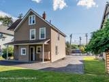 125 Ulster Avenue - Photo 40