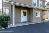 125 Ulster Avenue - Photo 41