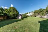 125 Ulster Avenue - Photo 42