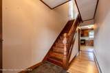 125 Ulster Avenue - Photo 5