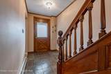 125 Ulster Avenue - Photo 6