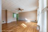 125 Ulster Avenue - Photo 7