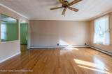 125 Ulster Avenue - Photo 8