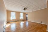125 Ulster Avenue - Photo 9