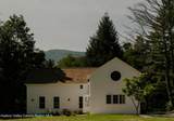 300 Band Camp Road - Photo 1