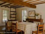 300 Band Camp Road - Photo 10