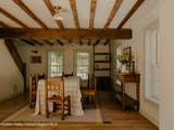 300 Band Camp Road - Photo 11