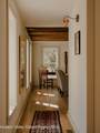 300 Band Camp Road - Photo 12