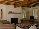 300 Band Camp Road - Photo 13