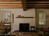 300 Band Camp Road - Photo 14