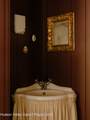 300 Band Camp Road - Photo 17