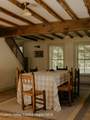 300 Band Camp Road - Photo 18