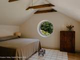 300 Band Camp Road - Photo 19