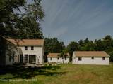 300 Band Camp Road - Photo 2