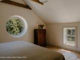 300 Band Camp Road - Photo 20