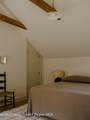 300 Band Camp Road - Photo 21