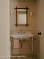 300 Band Camp Road - Photo 22